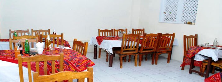 1819/Hotel Shekhawati - Mandawa 03.jpg